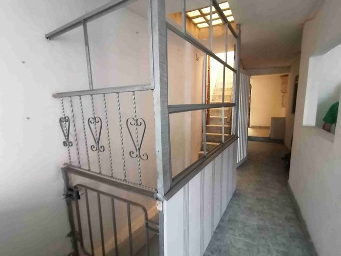Casa en venta en Berlin, Pereira · foto 5 de 24