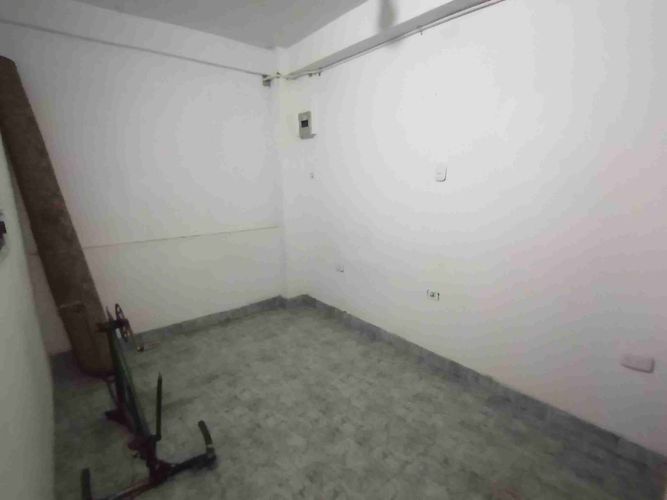 Casa en venta en Berlin, Pereira · foto 6 de 24