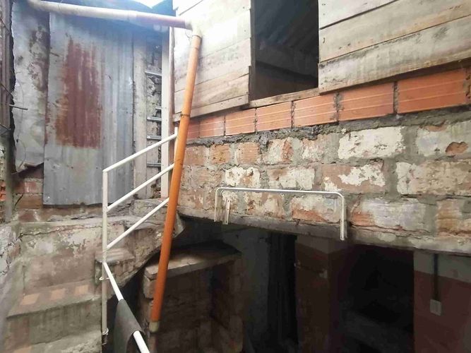 Casa en venta en Berlin, Pereira · foto 9 de 24