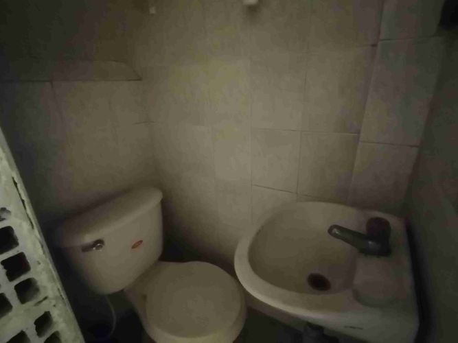 Casa en venta en Berlin, Pereira · foto 11 de 24