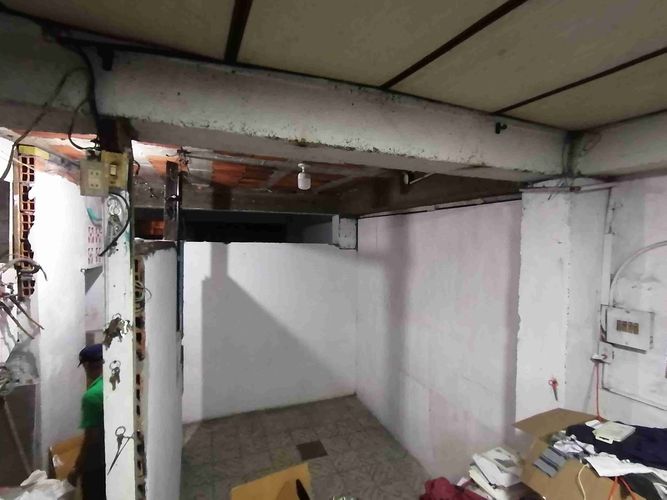 Casa en venta en Berlin, Pereira · foto 13 de 24