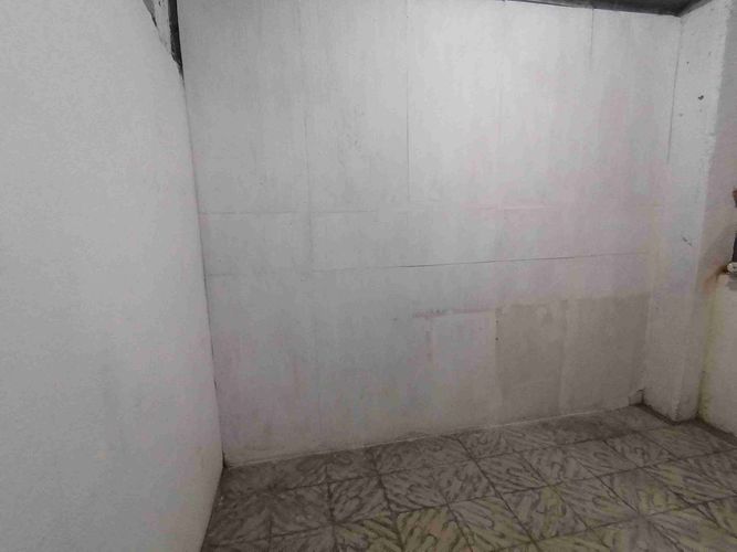 Casa en venta en Berlin, Pereira · foto 14 de 24