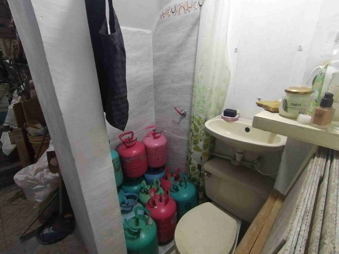 Casa en venta en Berlin, Pereira · foto 15 de 24