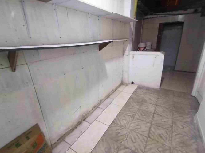 Casa en venta en Berlin, Pereira · foto 16 de 24