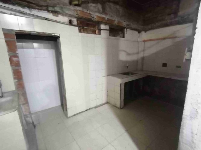 Casa en venta en Berlin, Pereira · foto 17 de 24