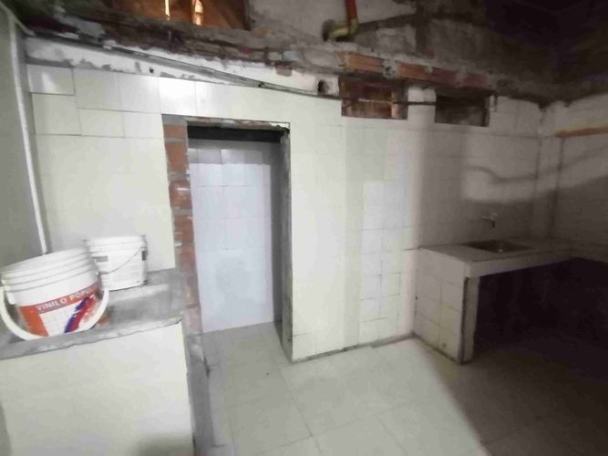 Casa en venta en Berlin, Pereira · foto 18 de 24