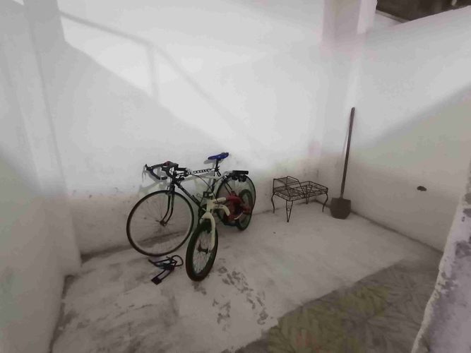 Casa en venta en Berlin, Pereira · foto 19 de 24