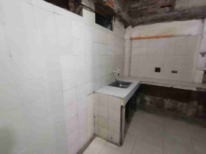 Casa en venta en Berlin, Pereira · foto 20 de 24