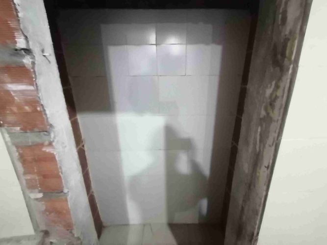 Casa en venta en Berlin, Pereira · foto 21 de 24