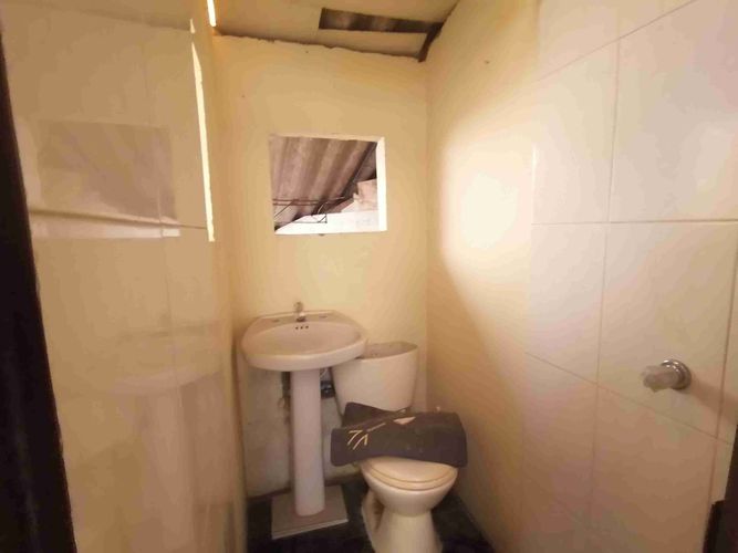 Casa en venta en Berlin, Pereira · foto 22 de 24