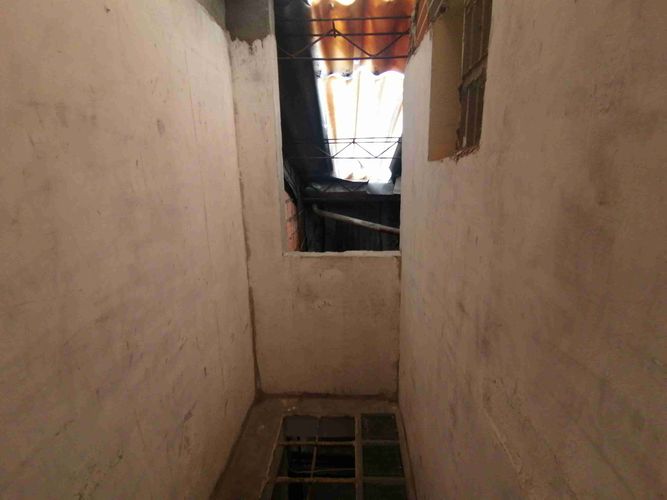 Casa en venta en Berlin, Pereira · foto 23 de 24