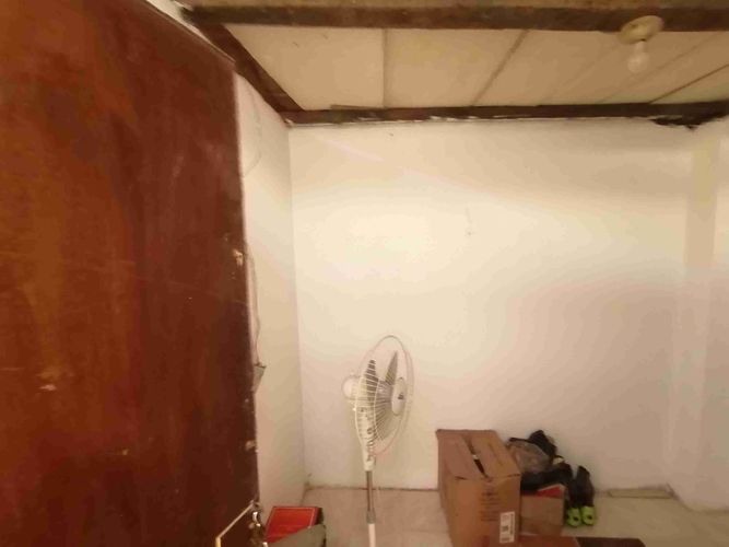 Casa en venta en Berlin, Pereira · foto 24 de 24