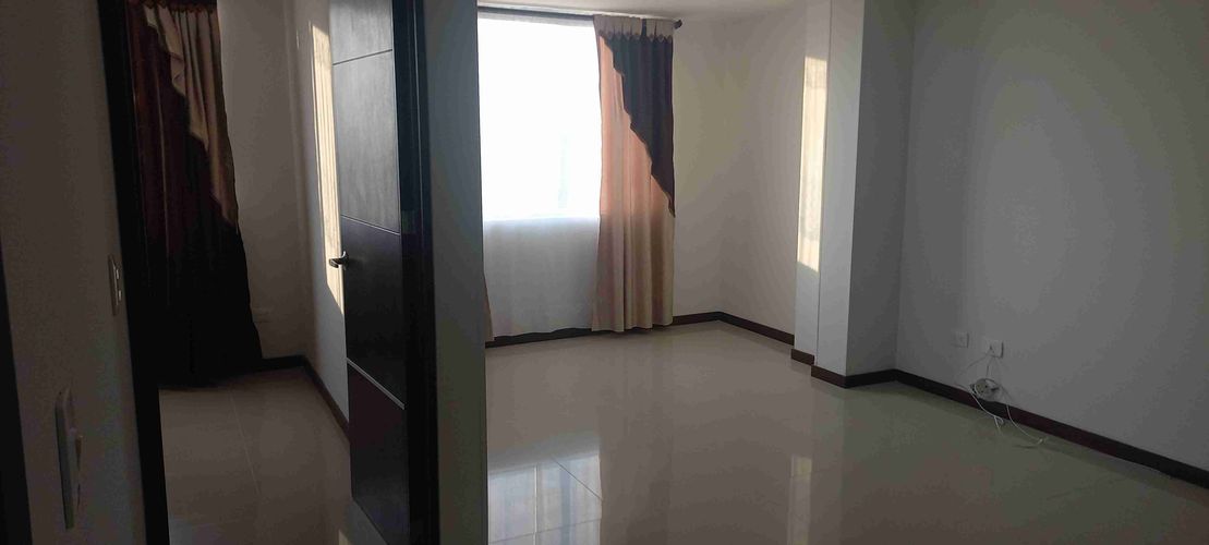 Apartaestudio en venta en Sector Parque Valencia, Armenia, 38 m² · foto 13 de 14