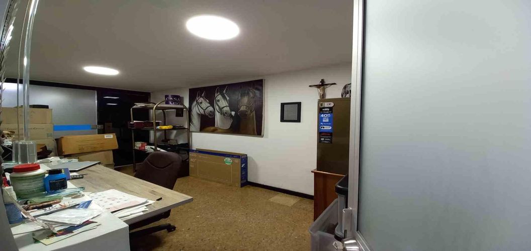 Local en venta en El Centro, Manizales, 32 m² · foto 8 de 8