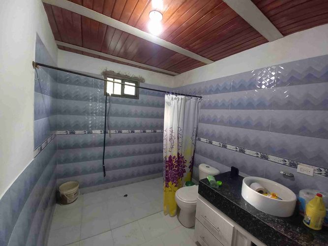 Finca en venta en El Arenillo, Manizales, 84 m² · foto 2 de 21