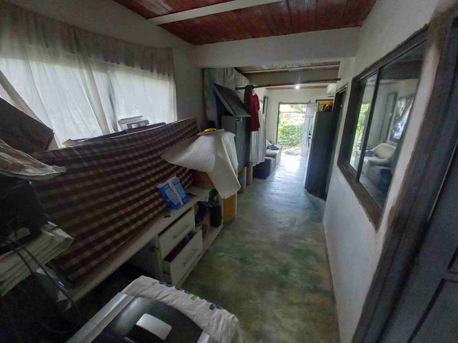 Finca en venta en El Arenillo, Manizales, 84 m² · foto 3 de 21