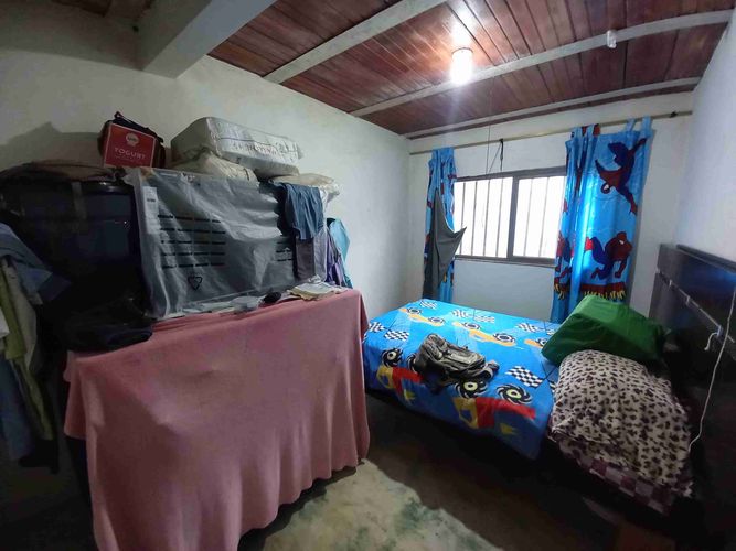 Finca en venta en El Arenillo, Manizales, 84 m² · foto 5 de 21