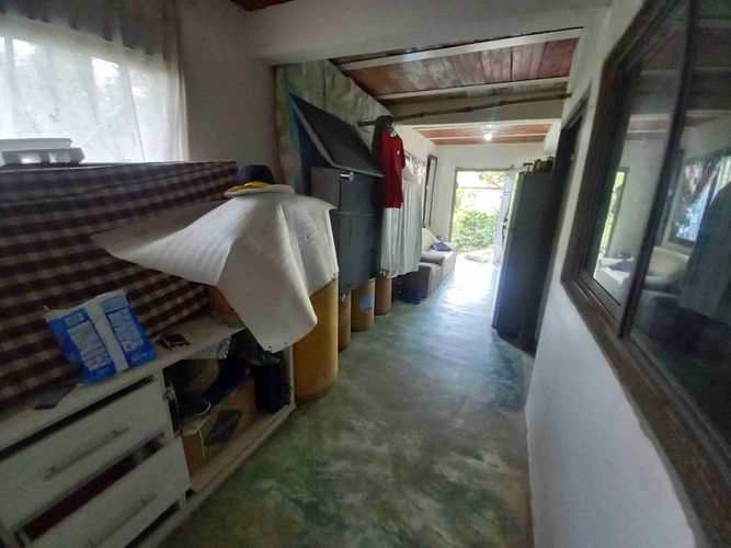 Finca en venta en El Arenillo, Manizales, 84 m² · foto 6 de 21