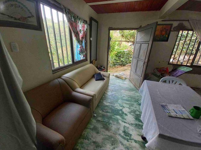 Finca en venta en El Arenillo, Manizales, 84 m² · foto 7 de 21