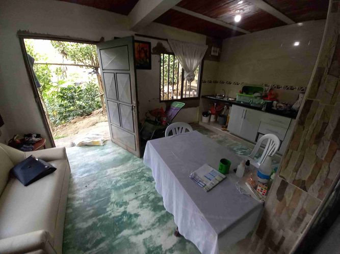 Finca en venta en El Arenillo, Manizales, 84 m² · foto 8 de 21