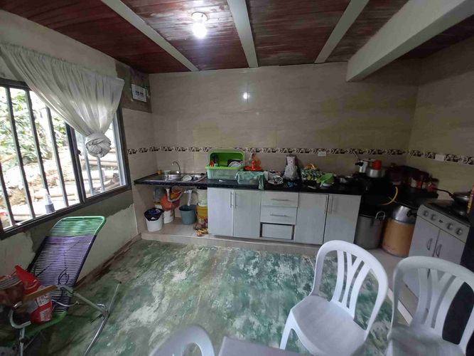 Finca en venta en El Arenillo, Manizales, 84 m² · foto 9 de 21