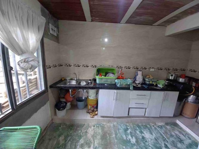 Finca en venta en El Arenillo, Manizales, 84 m² · foto 10 de 21