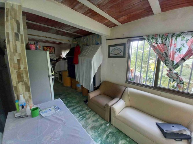 Finca en venta en El Arenillo, Manizales, 84 m² · foto 12 de 21