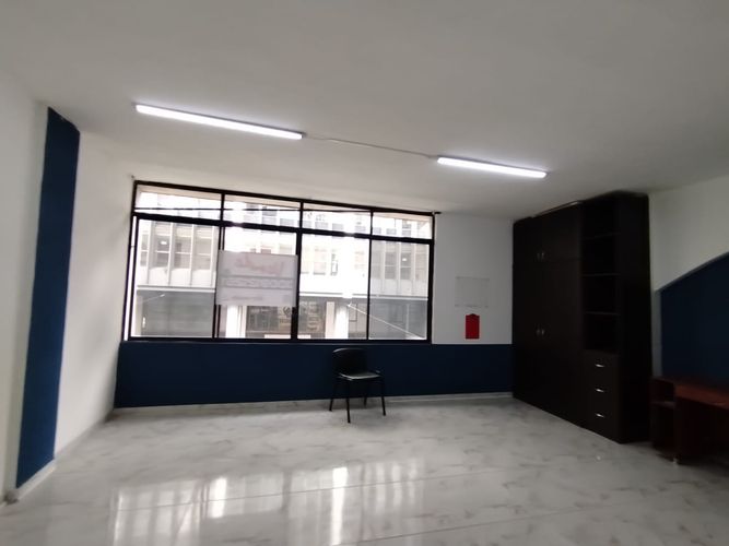 Oficina en venta en Sector Plaza De Bolivar, Pereira, 41 m² · foto 4 de 18
