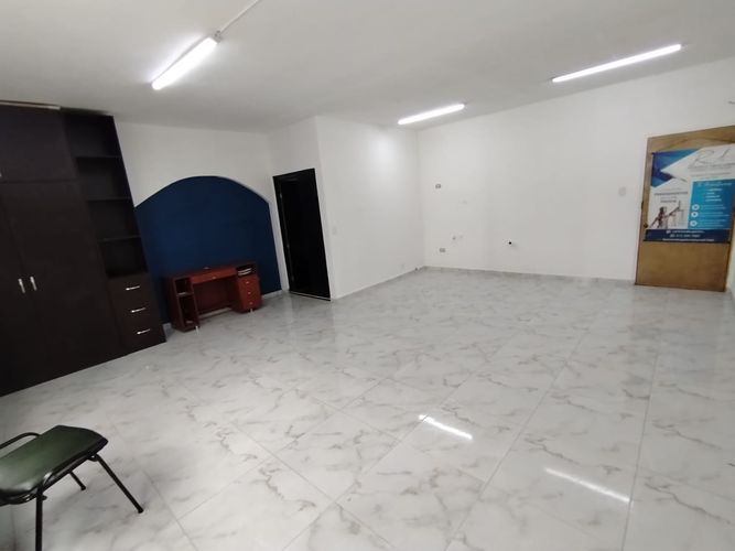 Oficina en venta en Sector Plaza De Bolivar, Pereira, 41 m² · foto 7 de 18