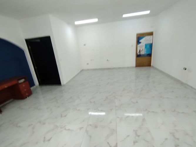 Oficina en venta en Sector Plaza De Bolivar, Pereira, 41 m² · foto 8 de 18