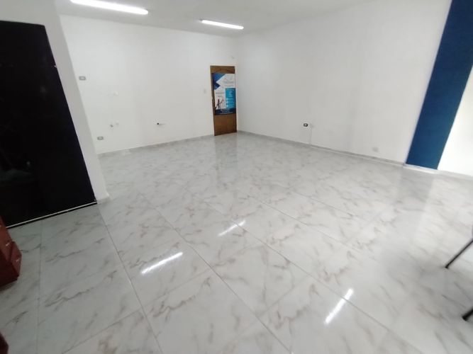 Oficina en venta en Sector Plaza De Bolivar, Pereira, 41 m² · foto 9 de 18