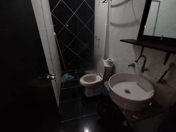 Oficina en venta en Sector Plaza De Bolivar, Pereira, 41 m² · foto 11 de 18
