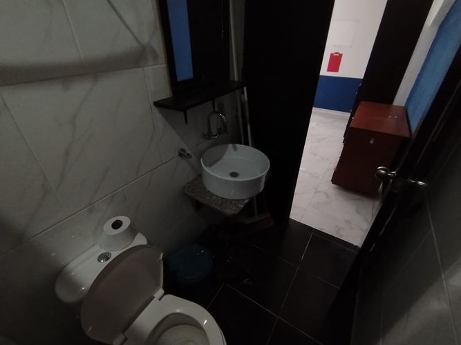 Oficina en venta en Sector Plaza De Bolivar, Pereira, 41 m² · foto 12 de 18
