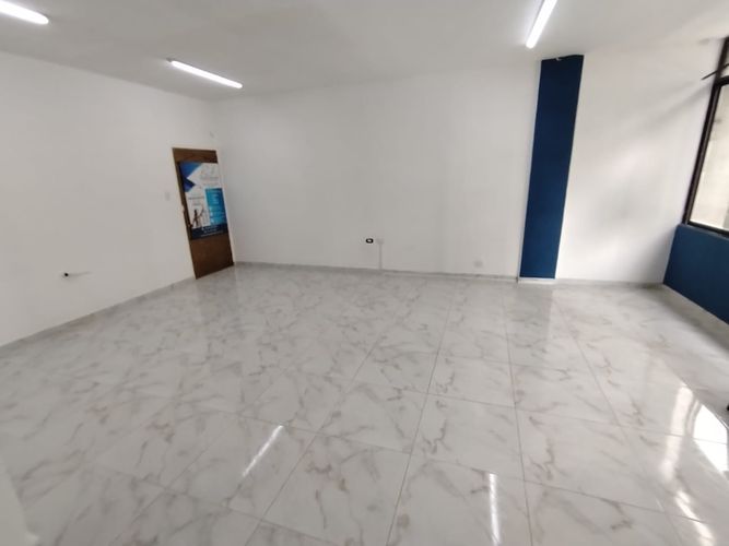 Oficina en venta en Sector Plaza De Bolivar, Pereira, 41 m² · foto 14 de 18