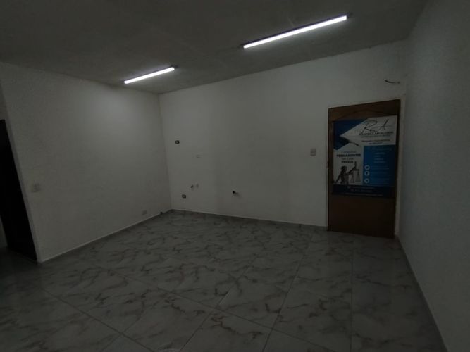 Oficina en venta en Sector Plaza De Bolivar, Pereira, 41 m² · foto 15 de 18