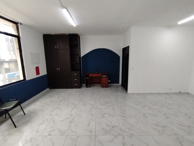 Oficina en venta en Sector Plaza De Bolivar, Pereira, 41 m² · foto 18 de 18