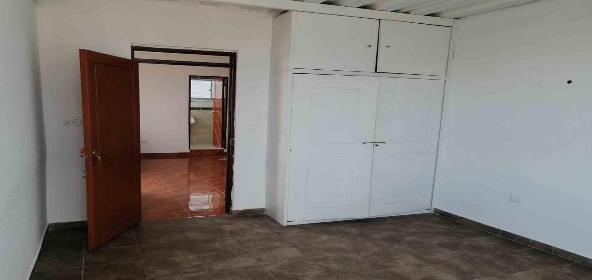 Casa en venta en Malaga, Pereira · foto 6 de 24
