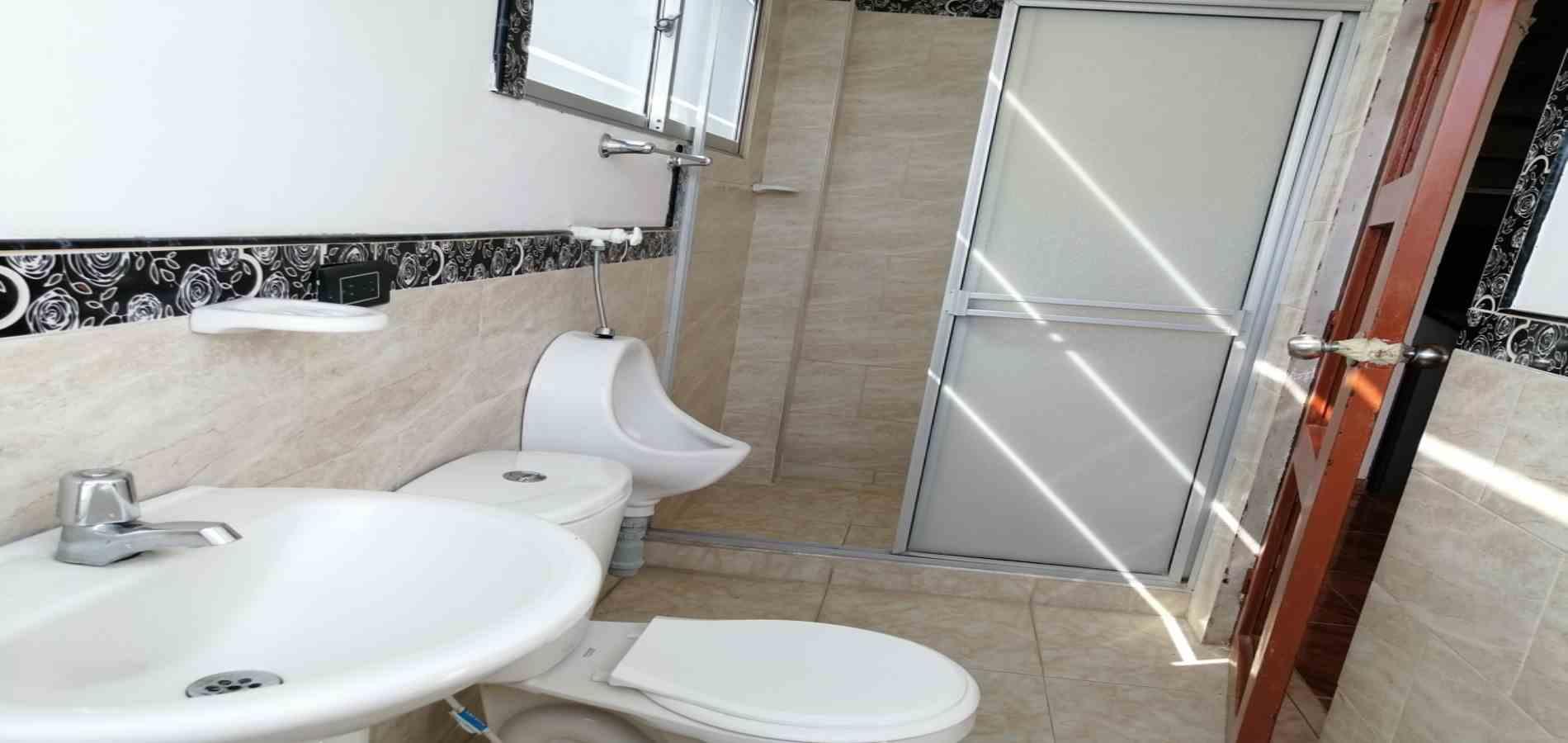 Casa en venta en Malaga, Pereira · foto 8 de 24