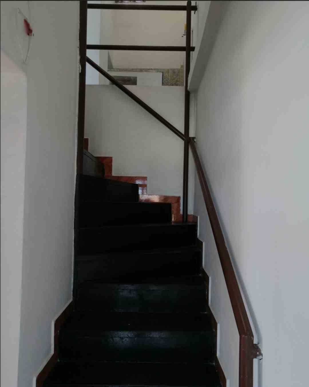 Casa en venta en Malaga, Pereira · foto 9 de 24