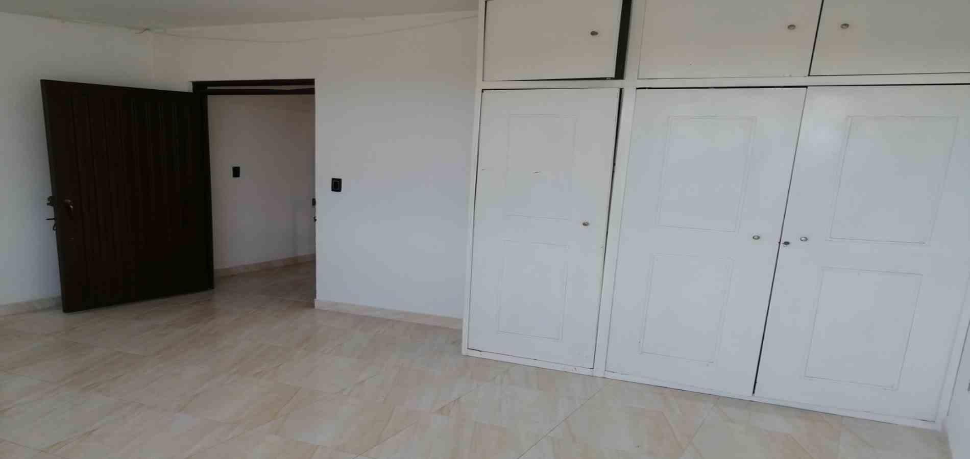 Casa en venta en Malaga, Pereira · foto 10 de 24