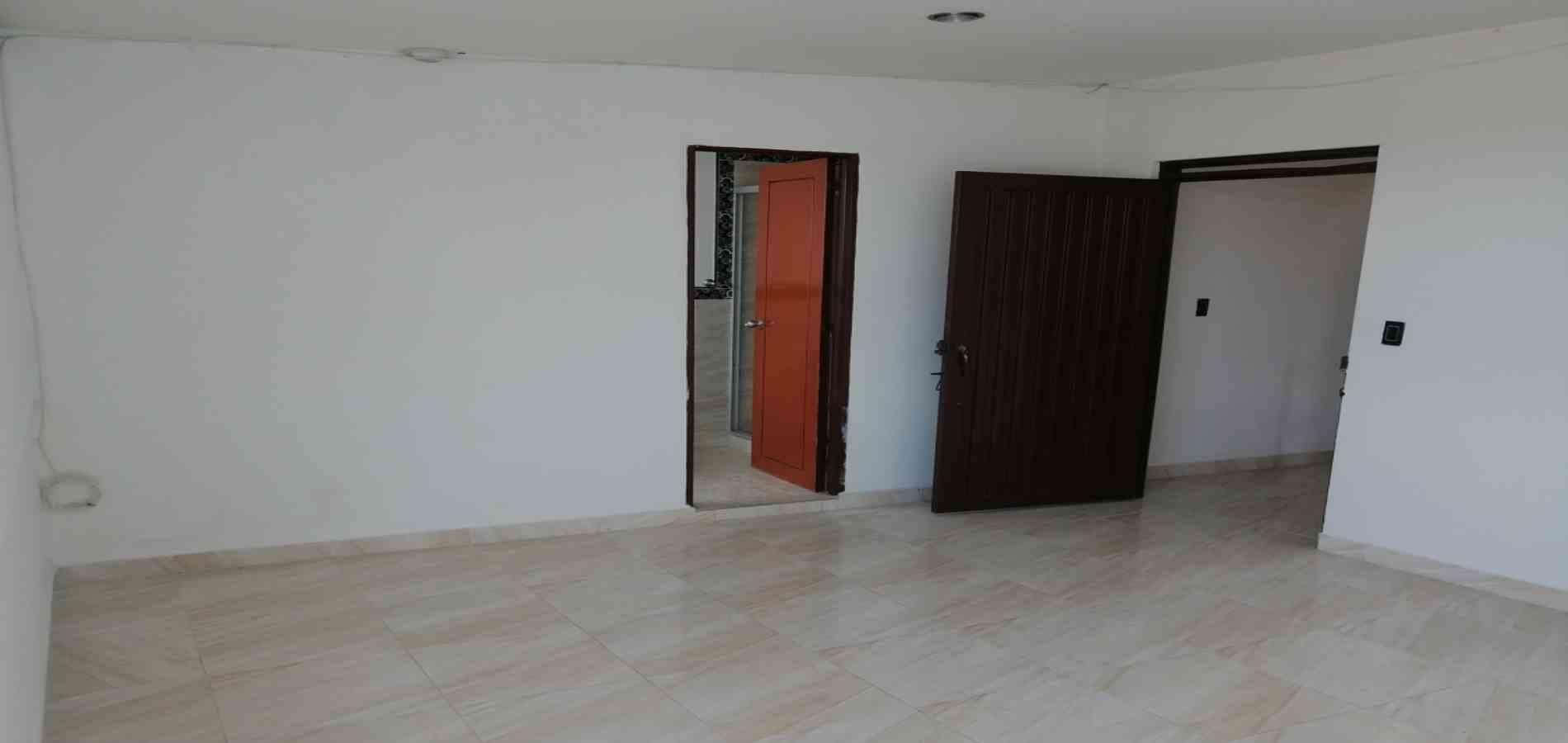 Casa en venta en Malaga, Pereira · foto 11 de 24