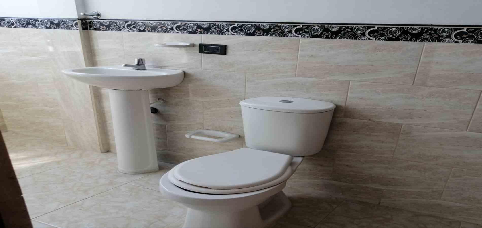 Casa en venta en Malaga, Pereira · foto 12 de 24