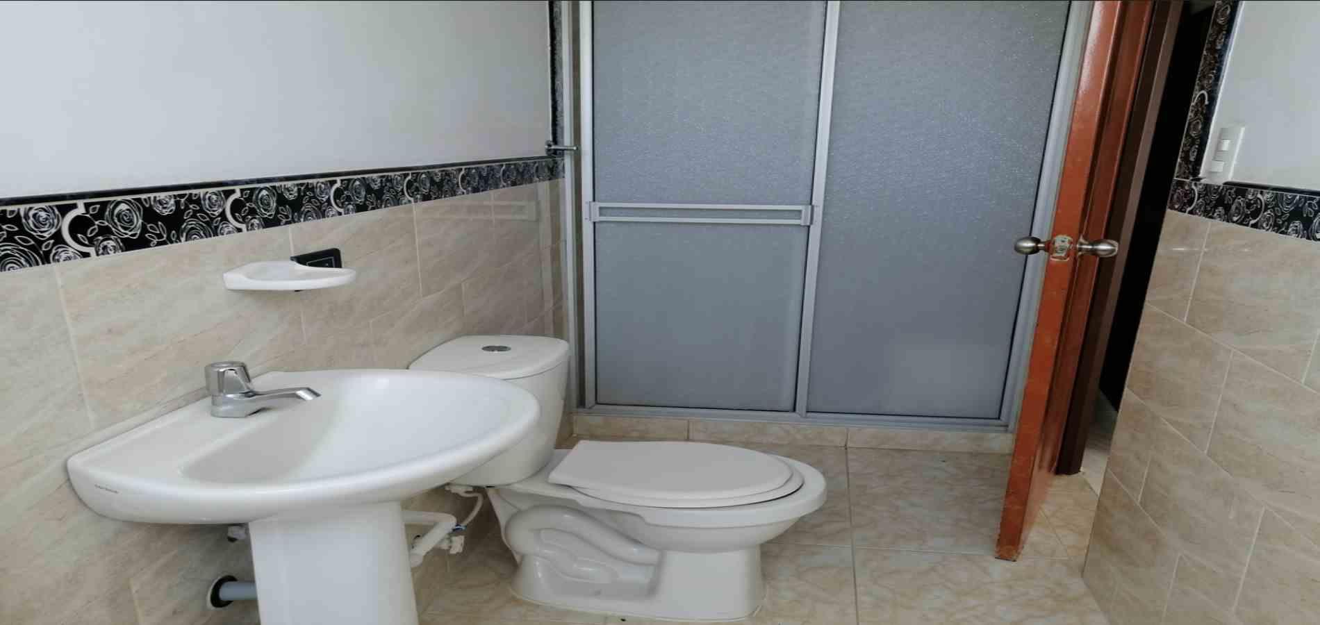 Casa en venta en Malaga, Pereira · foto 13 de 24