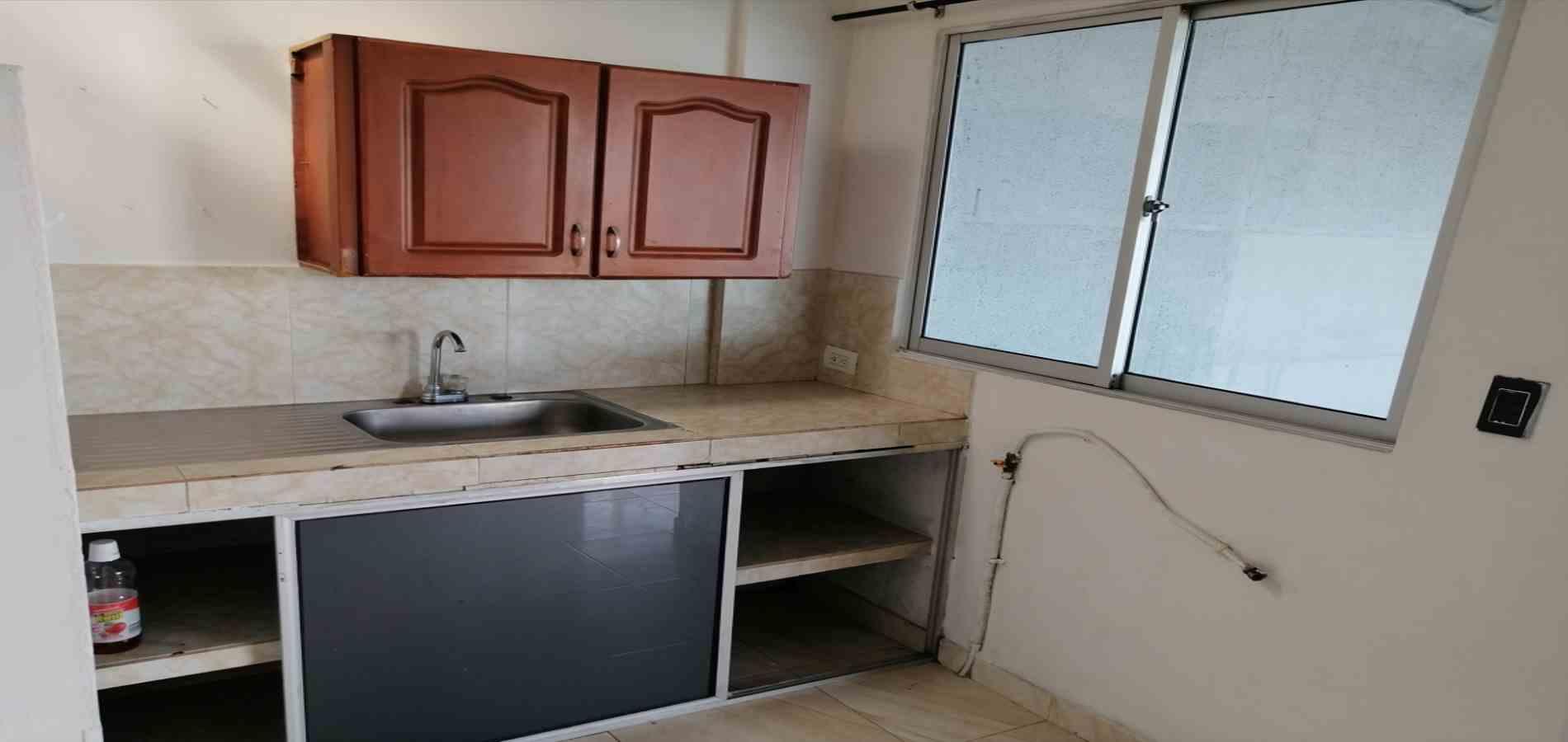 Casa en venta en Malaga, Pereira · foto 14 de 24