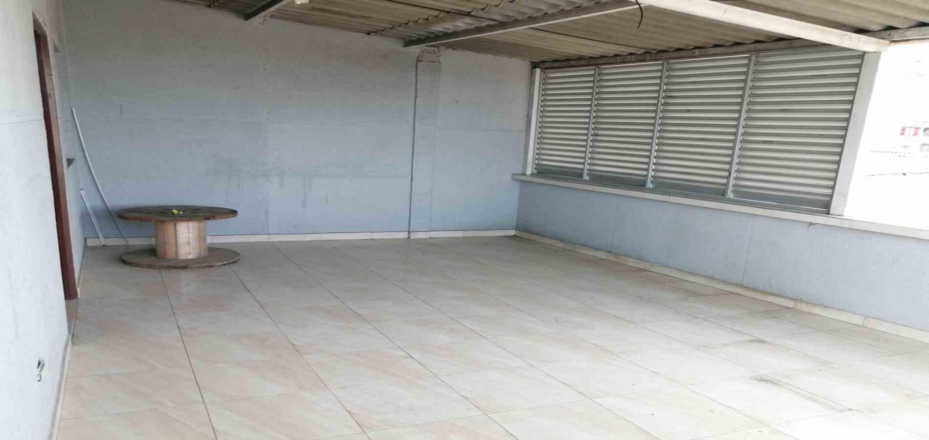 Casa en venta en Malaga, Pereira · foto 15 de 24