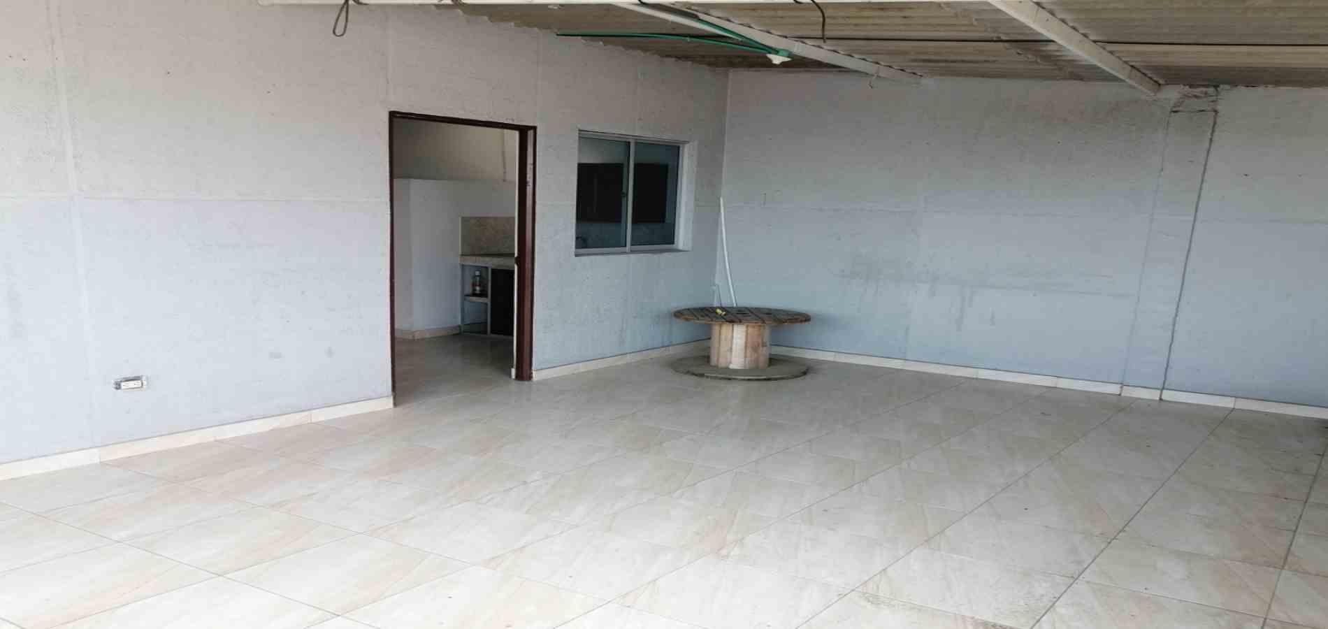 Casa en venta en Malaga, Pereira · foto 16 de 24