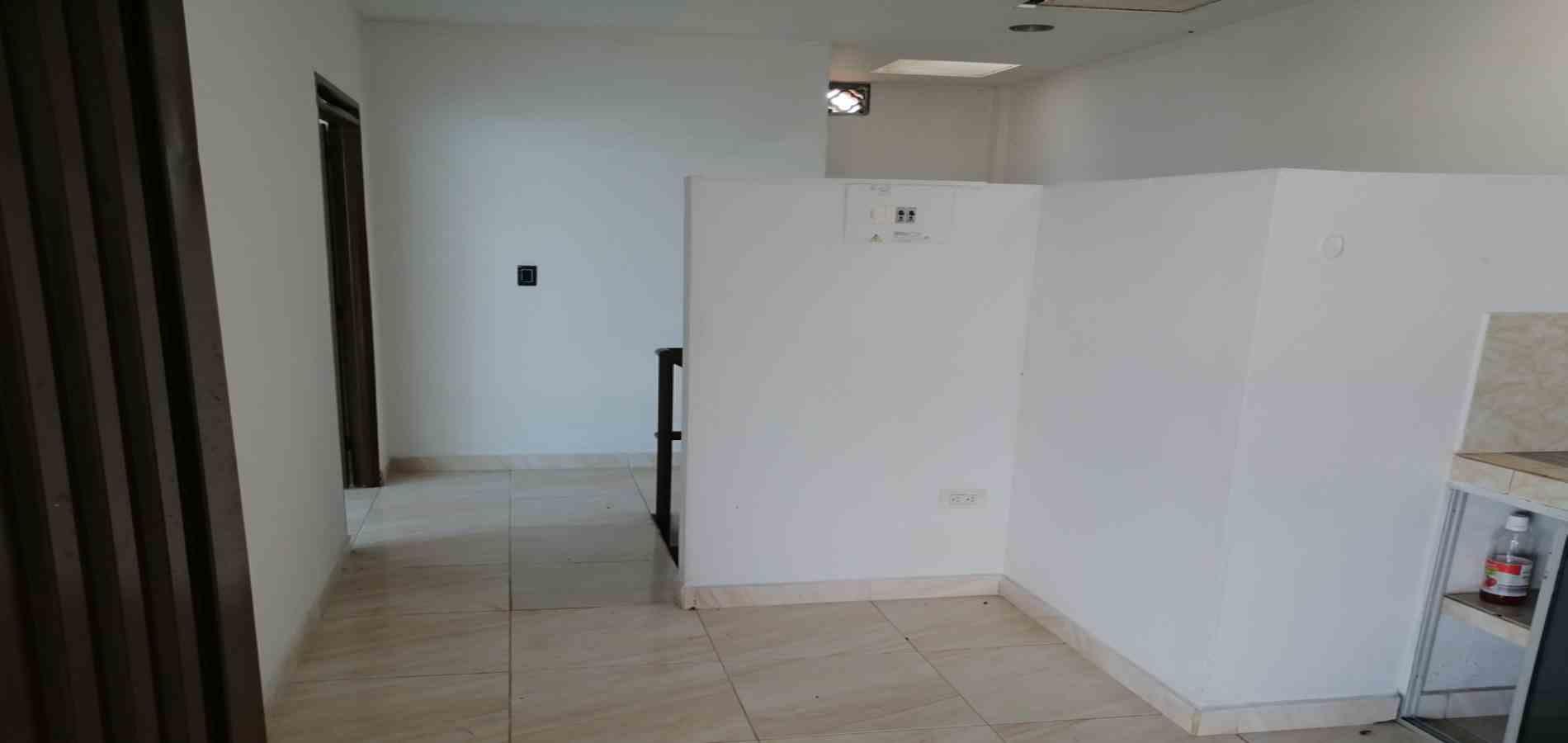Casa en venta en Malaga, Pereira · foto 17 de 24