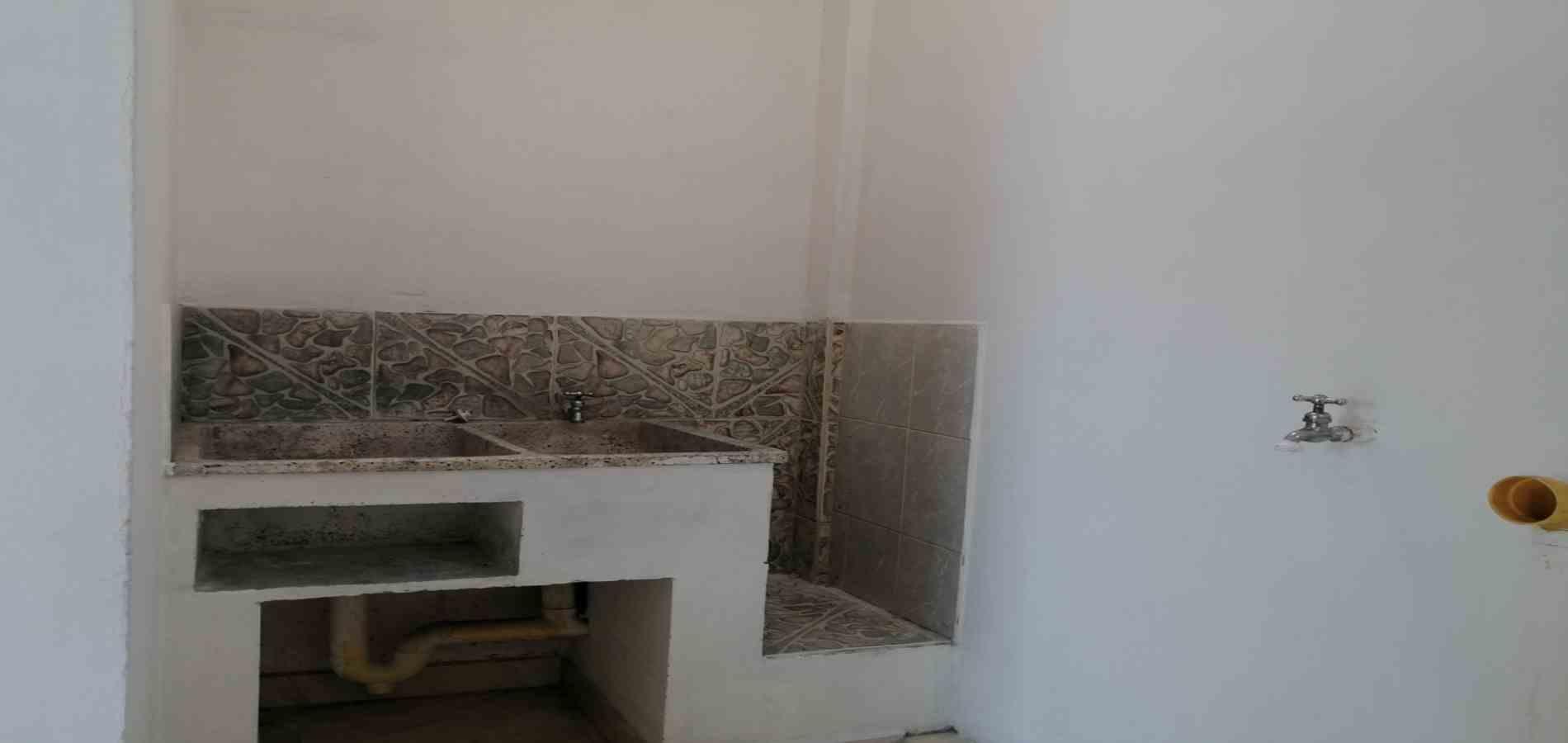 Casa en venta en Malaga, Pereira · foto 18 de 24