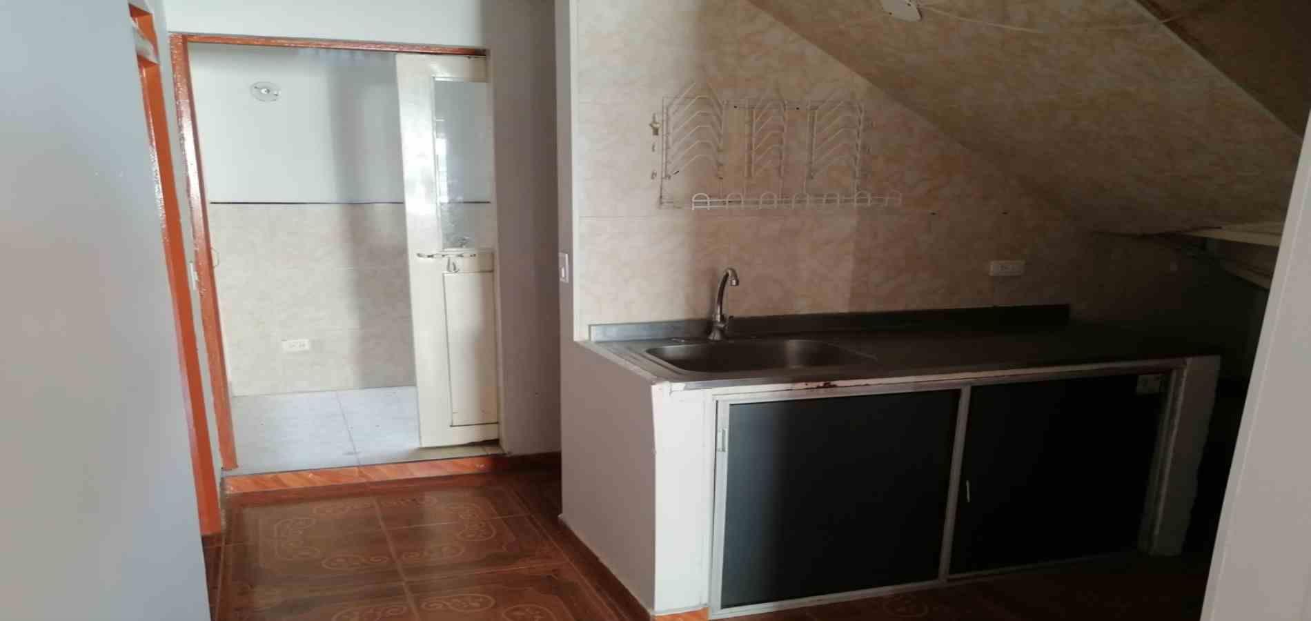 Casa en venta en Malaga, Pereira · foto 19 de 24
