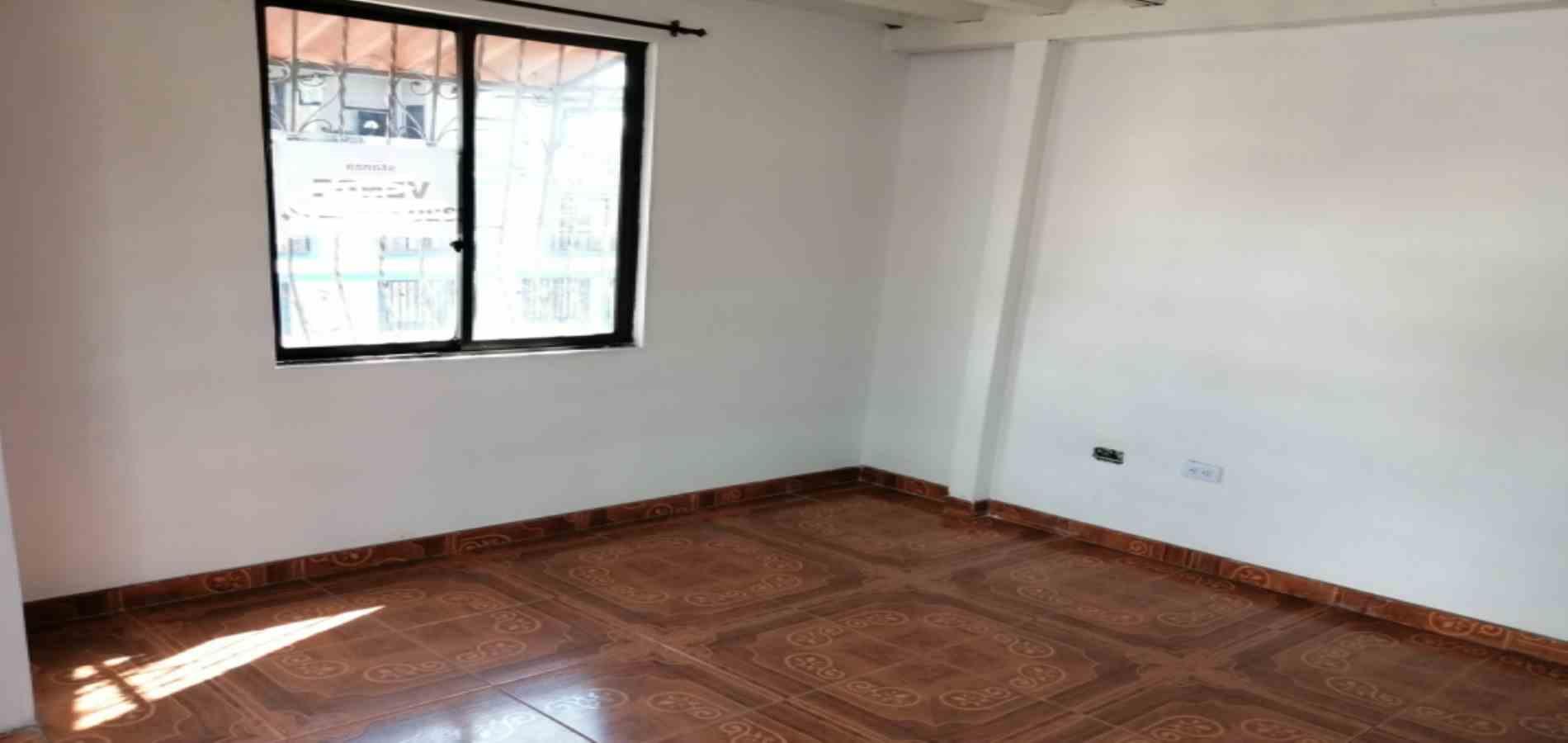 Casa en venta en Malaga, Pereira · foto 20 de 24